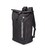 Рюкзак для ноутбука Fancy Discover чорний картинка, зображення, фото