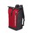 Рюкзак для ноутбука Fancy Discover червоний картинка, зображення, фото