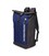 Рюкзак для ноутбука Fancy Discover синій картинка, зображення, фото