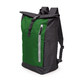 Рюкзак для ноутбука Fancy Discover зелений картинка, зображення, фото