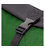 Рюкзак для ноутбука Fancy Discover зелений картинка, зображення, фото
