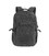 Рюкзак для ноутбука Mont Fort Discover чорний картинка, зображення, фото
