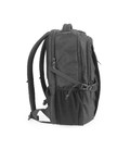 Рюкзак для ноутбука Mont Fort Discover чорний картинка, зображення, фото