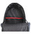 Рюкзак для ноутбука Mont Fort Discover черный картинка, изображение, фото