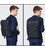 Рюкзак для ноутбука Marco, TM Discover черный картинка, изображение, фото