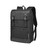 Рюкзак для ноутбука Marco Discover чорний картинка, зображення, фото