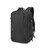 Рюкзак для ноутбука Overland, TM Discover чорний картинка, зображення, фото