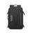 Рюкзак для ноутбука Overland, TM Discover чорний картинка, зображення, фото
