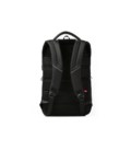 Рюкзак для ноутбука Rocco, TM Discover чорний картинка, зображення, фото