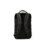 Рюкзак для ноутбука Rocco, TM Discover черный картинка, изображение, фото