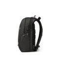 Рюкзак для ноутбука Rocco, TM Discover чорний картинка, зображення, фото