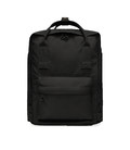 Рюкзак для ноутбука Accent, TM Discover черный картинка, изображение, фото