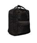 Рюкзак для ноутбука Accent, TM Discover чорний картинка, зображення, фото