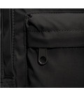 Рюкзак для ноутбука Accent, TM Discover черный картинка, изображение, фото