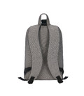 Рюкзак для ноутбука Modo, TM Totobi сірий картинка, зображення, фото