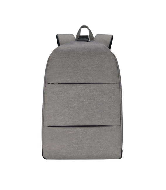 Рюкзак для ноутбука Modo, TM Totobi сірий картинка, зображення, фото