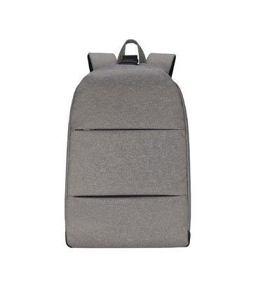 Рюкзак для ноутбука Modo, TM Totobi сірий картинка, зображення, фото