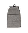 Рюкзак для ноутбука Modo, TM Totobi серый картинка, изображение, фото