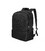 Рюкзак для ноутбука Tornado, ТМ Discover чорний картинка, зображення, фото