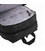 Рюкзак для ноутбука Tornado, ТМ Discover черный картинка, изображение, фото