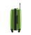 Валіза Xberg маленька S салатова глянець картинка, зображення, фото
