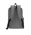 Рюкзак для ноутбука Trek, ТМ Discover серый картинка, изображение, фото