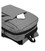 Рюкзак для ноутбука Trek, ТМ Discover серый картинка, изображение, фото