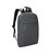 Рюкзак для ноутбука Slim, ТМ Discover сірий картинка, зображення, фото