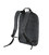Рюкзак для ноутбука Slim, ТМ Discover сірий картинка, зображення, фото