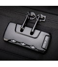 Рюкзак для ноутбука Essence, ТМ Discover черный картинка, изображение, фото