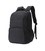 Рюкзак для ноутбука Cambridge, ТМ Discover чорний картинка, зображення, фото