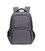 Рюкзак для ноутбука Cambridge, ТМ Discover сірий картинка, зображення, фото
