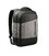 Рюкзак для ноутбука Atlas, ТМ Discover сірий картинка, зображення, фото