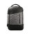 Рюкзак для ноутбука Atlas, ТМ Discover сірий картинка, зображення, фото