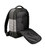 Рюкзак для ноутбука Atlas, ТМ Discover серый картинка, изображение, фото