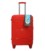 Чемодан Carbon 2020 средний M красный фото, картинка, изображение