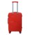 Валіза Carbon 2020 середня M червона картинка, зображення, фото