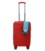 Чемодан Carbon 2020 маленький S красный фото, картинка, изображение