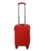 Чемодан Carbon 2020 маленький S красный фото, картинка, изображение