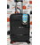Набор чемоданов Carbon 2020 черный картинка, изображение, фото