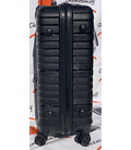 Набір валіз Carbon 2020 чорний картинка, зображення, фото