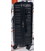 Валіза Carbon 2020 середня M чорна картинка, зображення, фото
