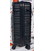Валіза Carbon 2020 середня M чорна картинка, зображення, фото