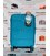 Набір валіз Carbon 2020 голубий картинка, зображення, фото