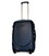 Чемодан Carbon 310 средний M синий фото, картинка, изображение