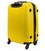 Чемодан Carbon 310 маленький S желтый фото, картинка, изображение