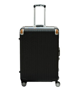 Валіза Airtex New Star 228 велика L чорна