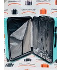Чемодан Carbon 147 Maxi розовый фото, картинка, изображение