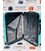 Чемодан Carbon 147 Maxi розовый фото, картинка, изображение