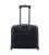 Валіза Tegel маленька S синя картинка, зображення, фото